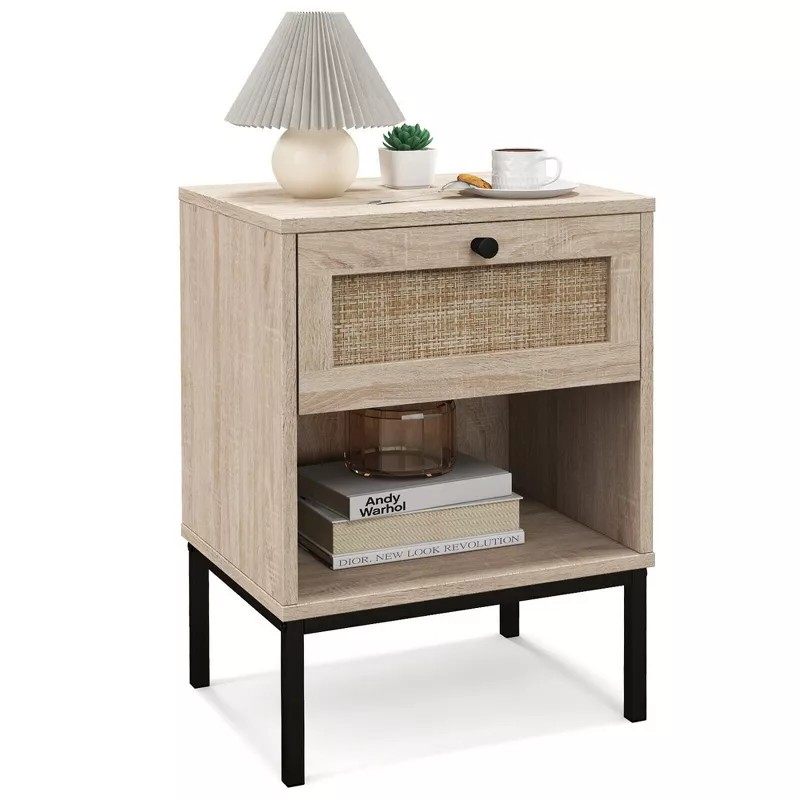 www.jingtongfurniture.com